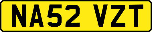 NA52VZT