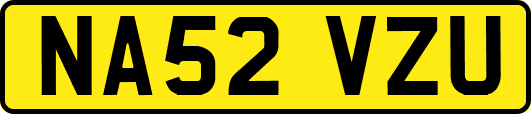 NA52VZU