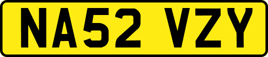 NA52VZY