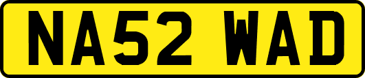 NA52WAD