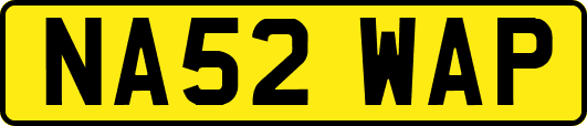 NA52WAP