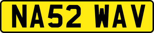 NA52WAV