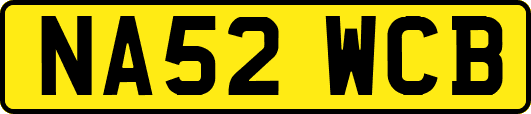 NA52WCB