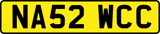 NA52WCC