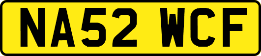 NA52WCF