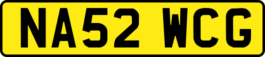 NA52WCG