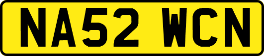NA52WCN
