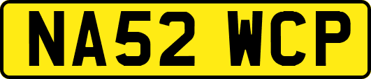 NA52WCP