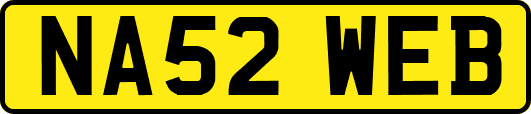 NA52WEB