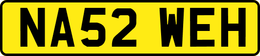 NA52WEH