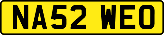 NA52WEO