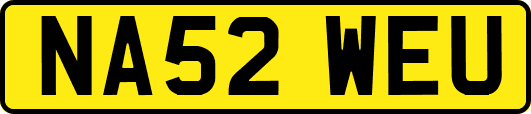 NA52WEU