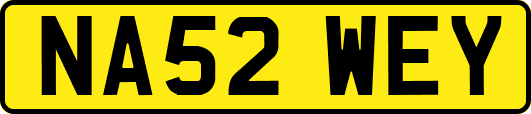 NA52WEY