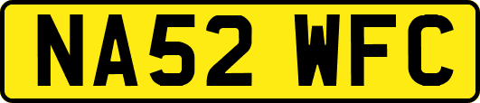 NA52WFC
