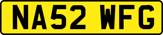 NA52WFG
