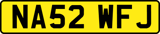 NA52WFJ