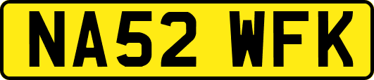 NA52WFK
