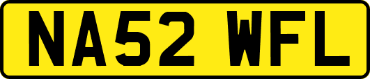 NA52WFL