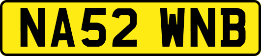 NA52WNB