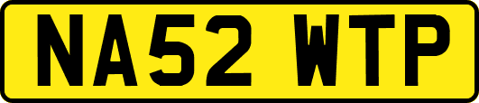 NA52WTP