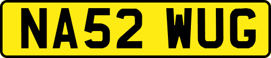 NA52WUG