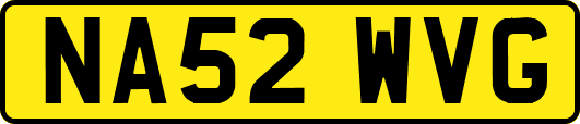 NA52WVG