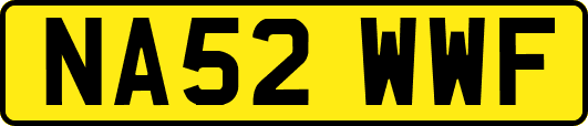 NA52WWF