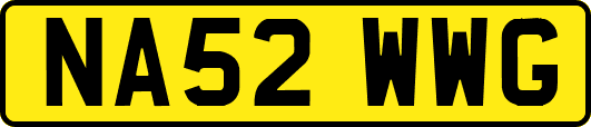 NA52WWG