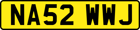 NA52WWJ