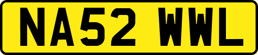 NA52WWL