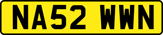 NA52WWN