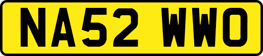 NA52WWO