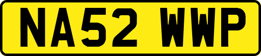 NA52WWP