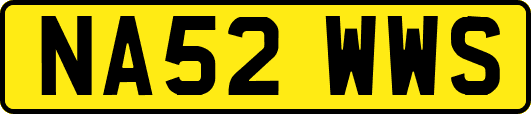 NA52WWS