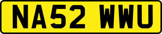 NA52WWU
