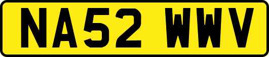 NA52WWV