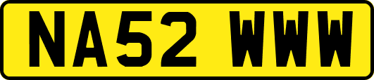 NA52WWW