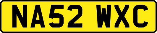 NA52WXC