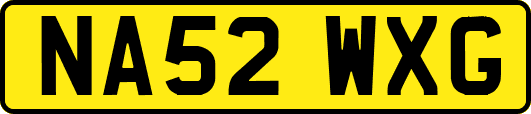 NA52WXG