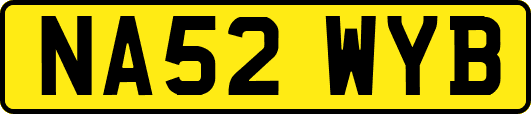 NA52WYB