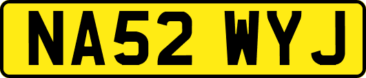 NA52WYJ
