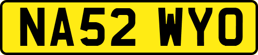 NA52WYO