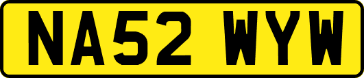 NA52WYW