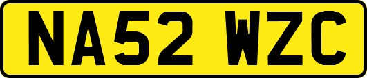 NA52WZC