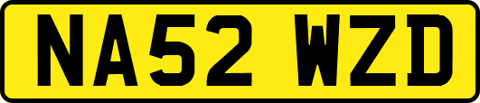NA52WZD