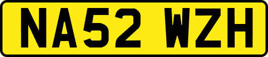 NA52WZH