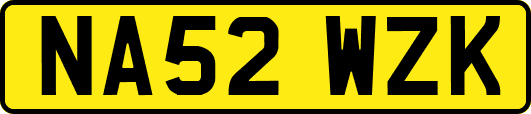 NA52WZK