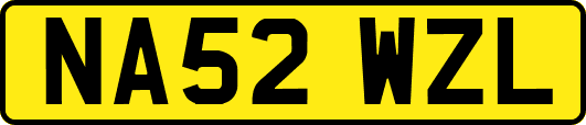 NA52WZL