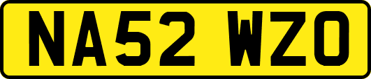NA52WZO