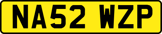 NA52WZP